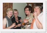 Schuetzenfest2007 098 * 3142 x 2083 * (971KB)